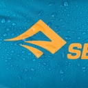 Sea to Summit EVAC Dry Sack