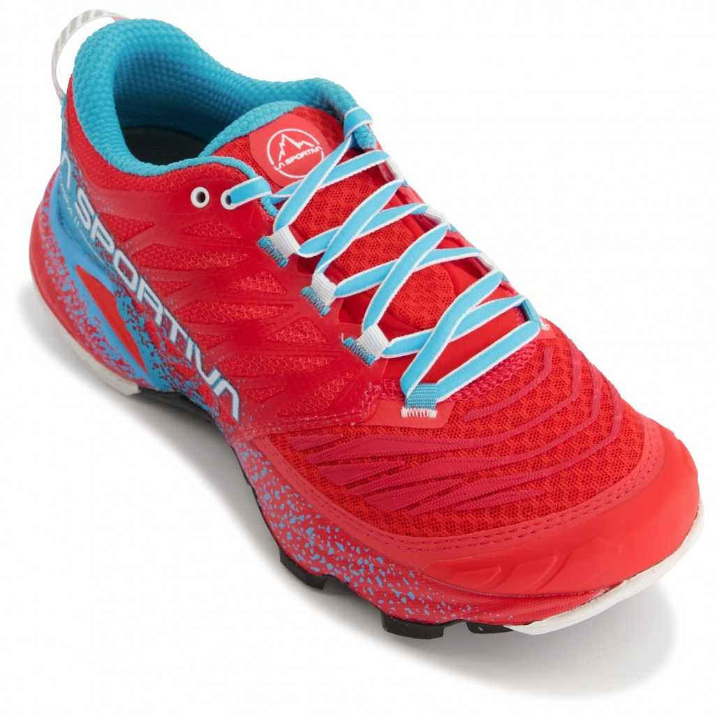 La Sportiva Akasha II - Women's
