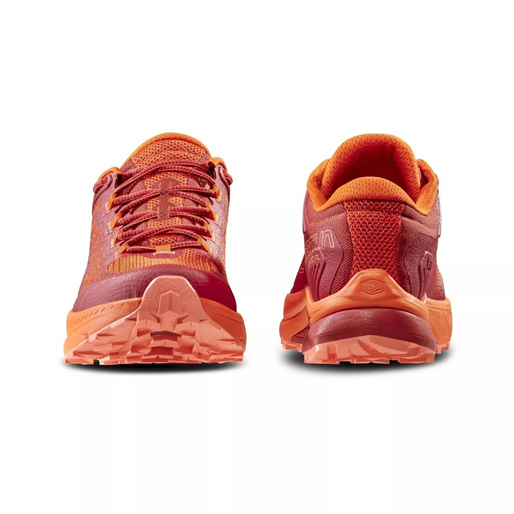 La Sportiva Karacal - Women's