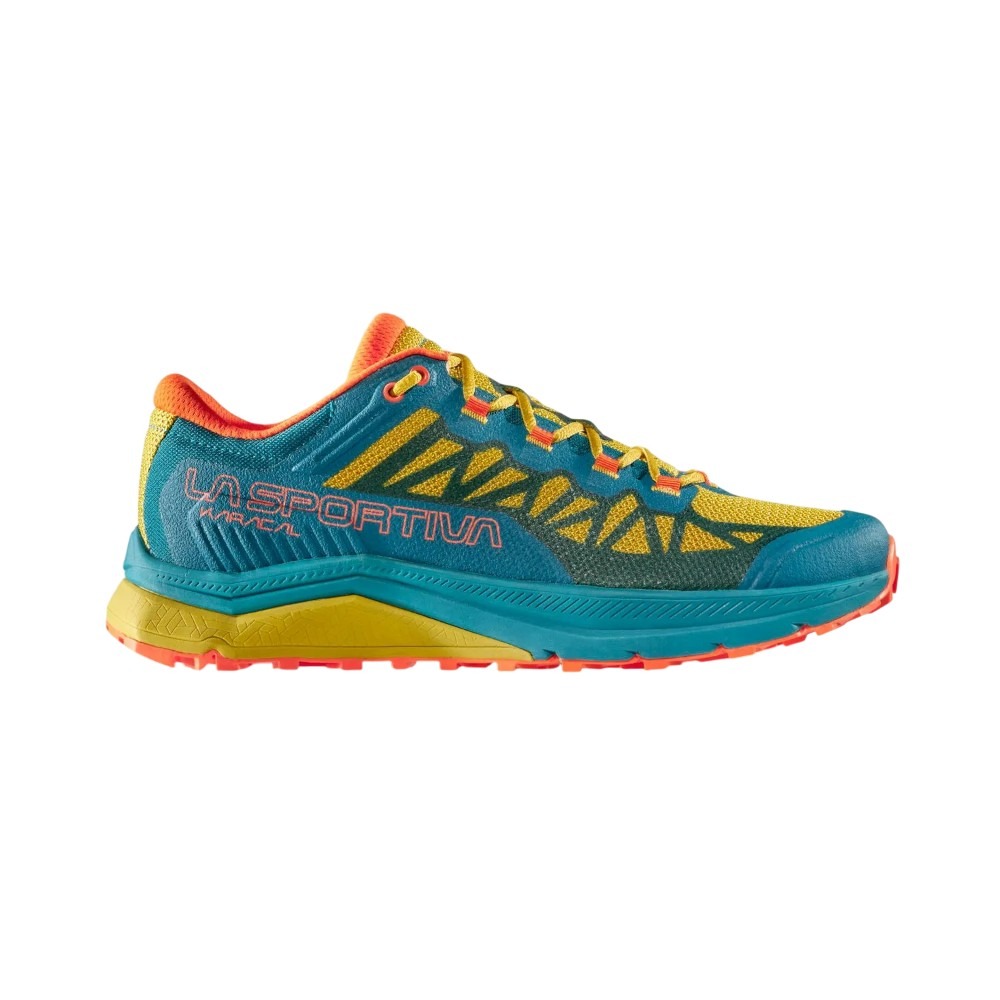La Sportiva Karacal - Men's