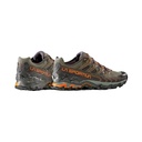 La Sportiva Ultra Raptor II - Men's