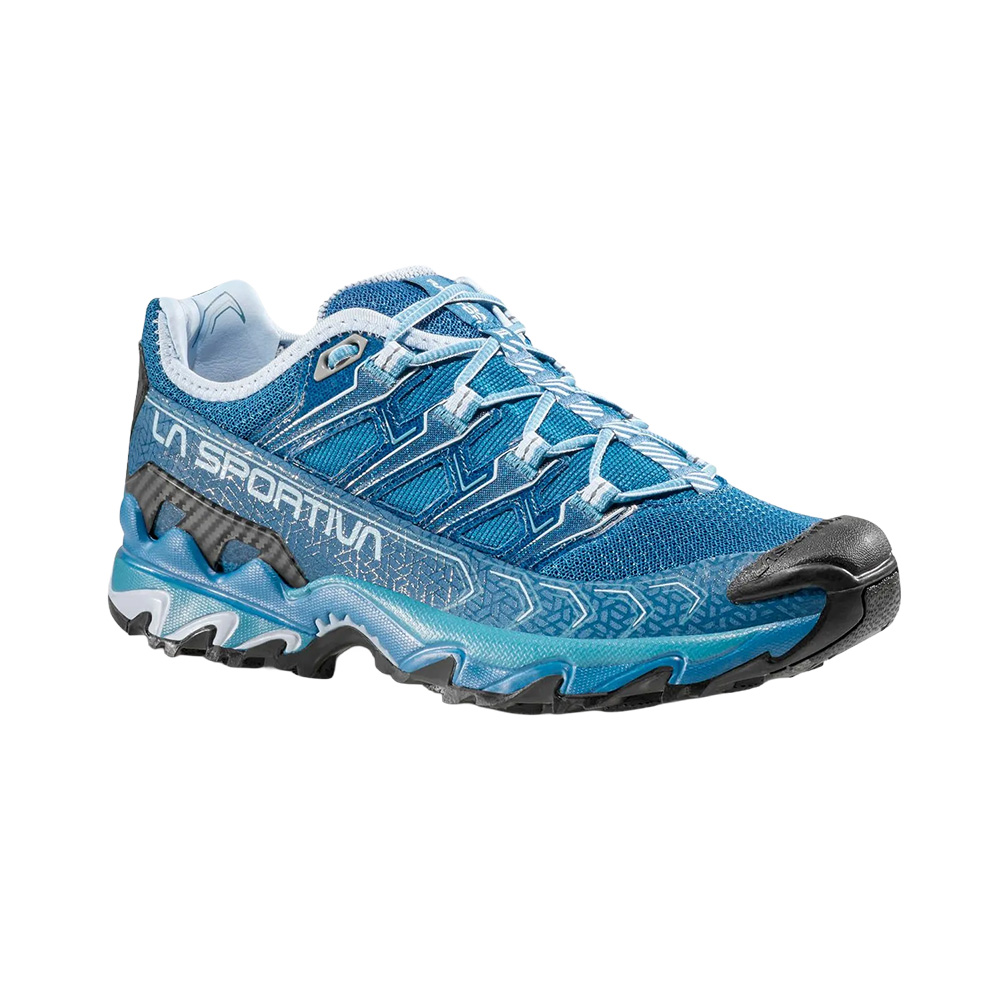 La Sportiva Ultra Raptor II - Women's