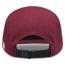 La Sportiva Mountain Logo Hat
