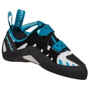 La Sportiva Tarantula Boulder - Women's