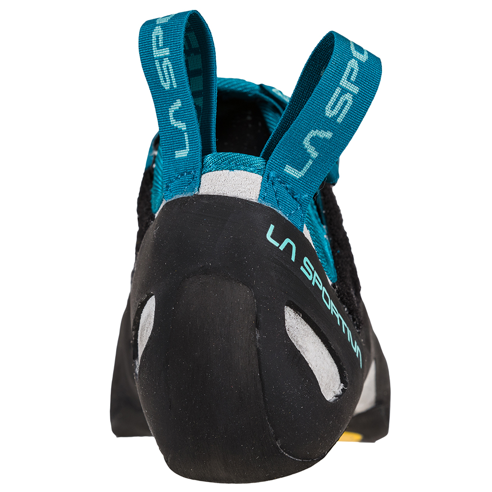 La Sportiva Tarantula Boulder - Women's