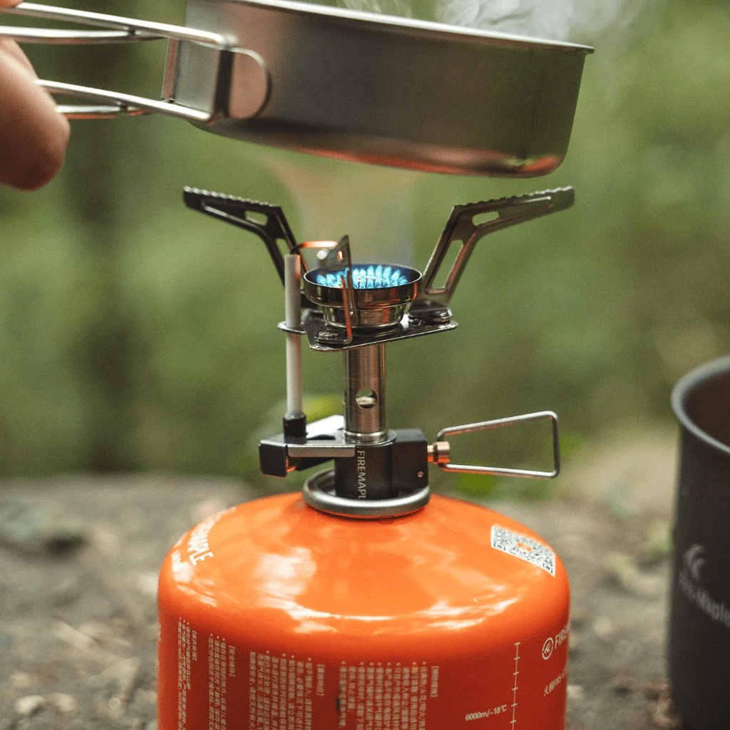 Fire Maple Torch Gas Stove