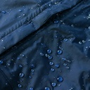 Grangers Clothing Repel