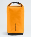 The North Face Base Camp Dry Bag