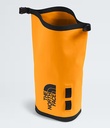The North Face Base Camp Dry Bag
