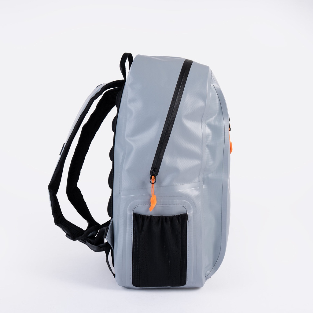 First Ascent Hydra Shell Backpack 20L
