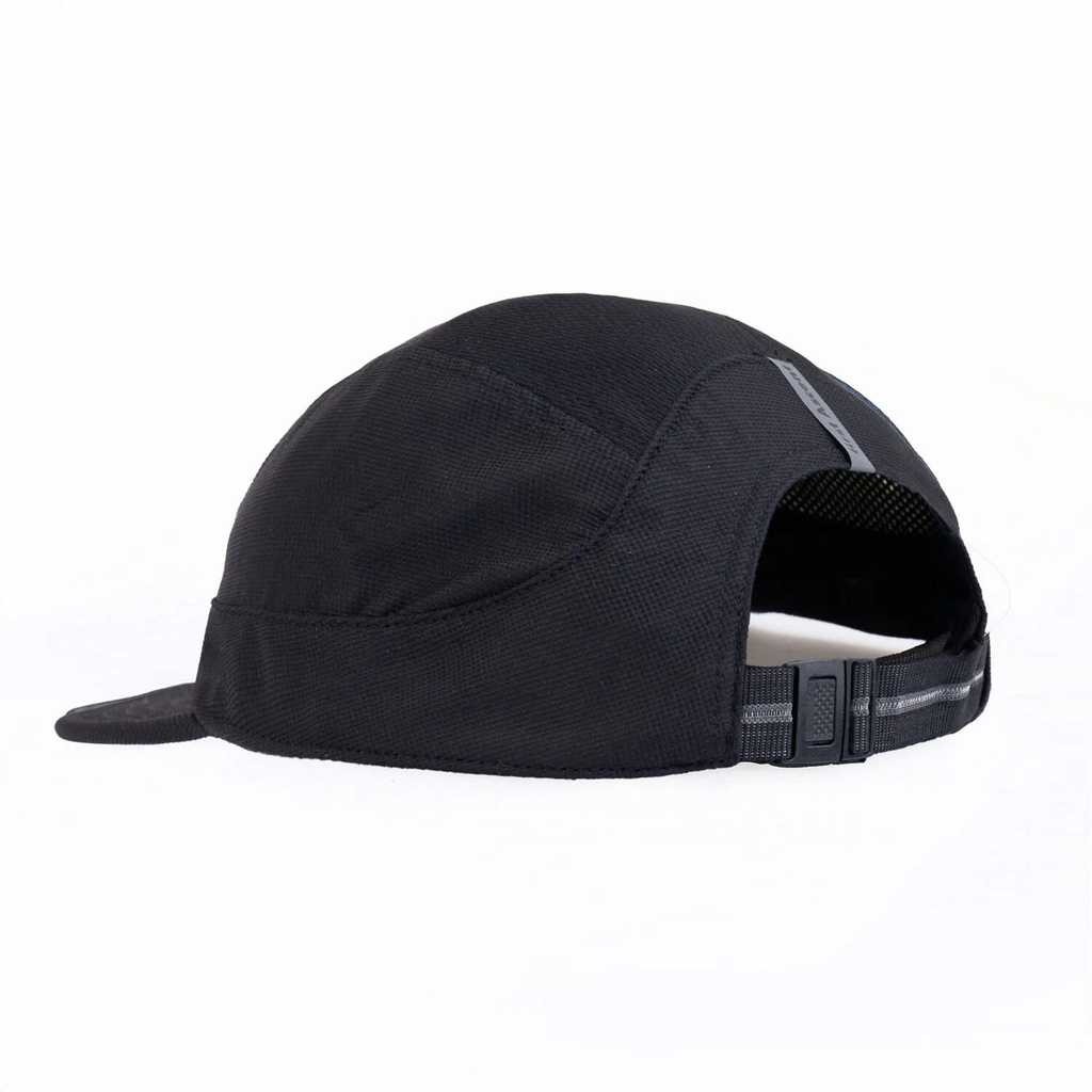 First Ascent Limitless Running Cap