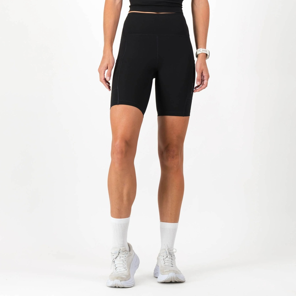 First Ascent Corefit Tights 8" - Women's