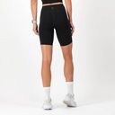 First Ascent Corefit Tights 8" - Women's