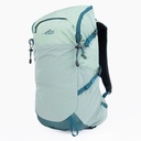 First Ascent - Elios 35L Lightweight Hiking Bag