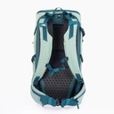 First Ascent - Elios 35L Lightweight Hiking Bag