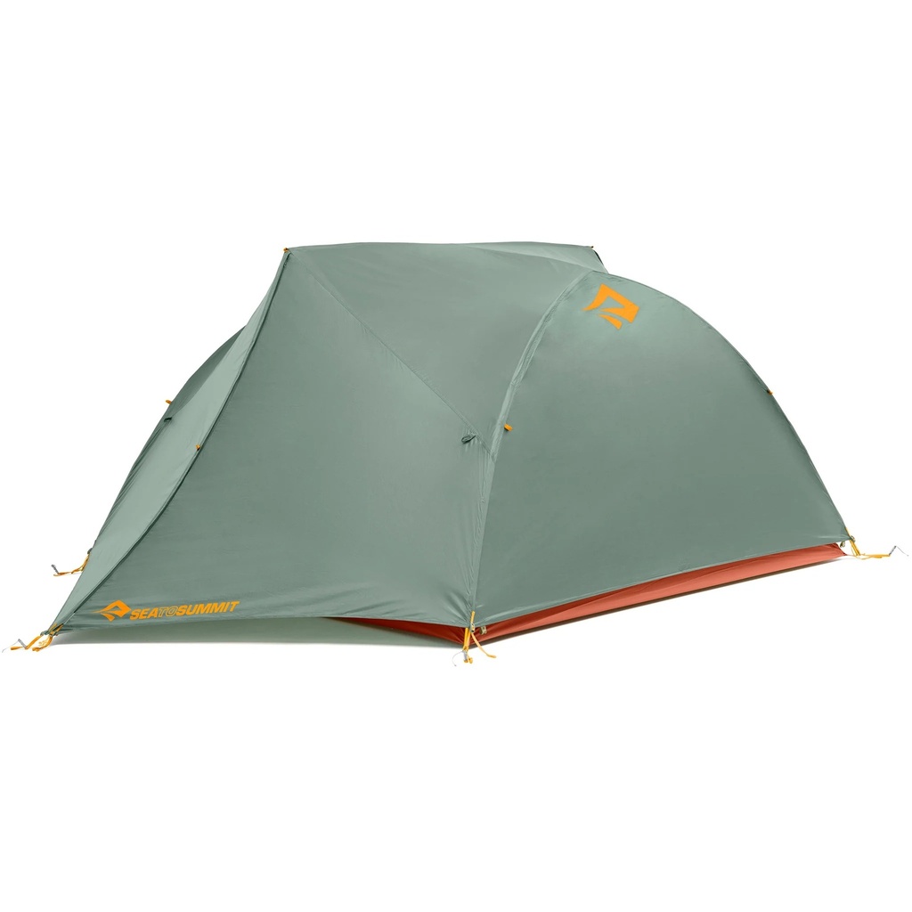 Sea to Summit Ikos Tent