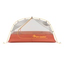 Sea to Summit Ikos Tent