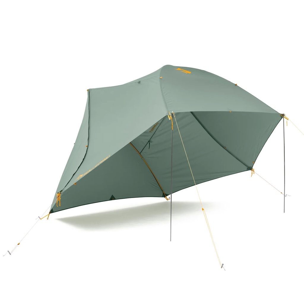 Sea to Summit Ikos Tent