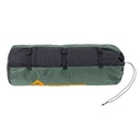 Sea to Summit Ikos Tent