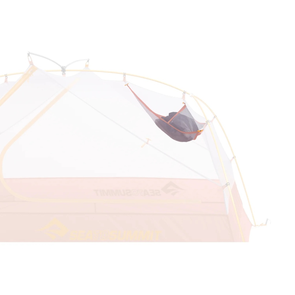 Sea to Summit Ikos Tent