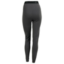 First Ascent Thermal Long Johns Bamboo – Women's