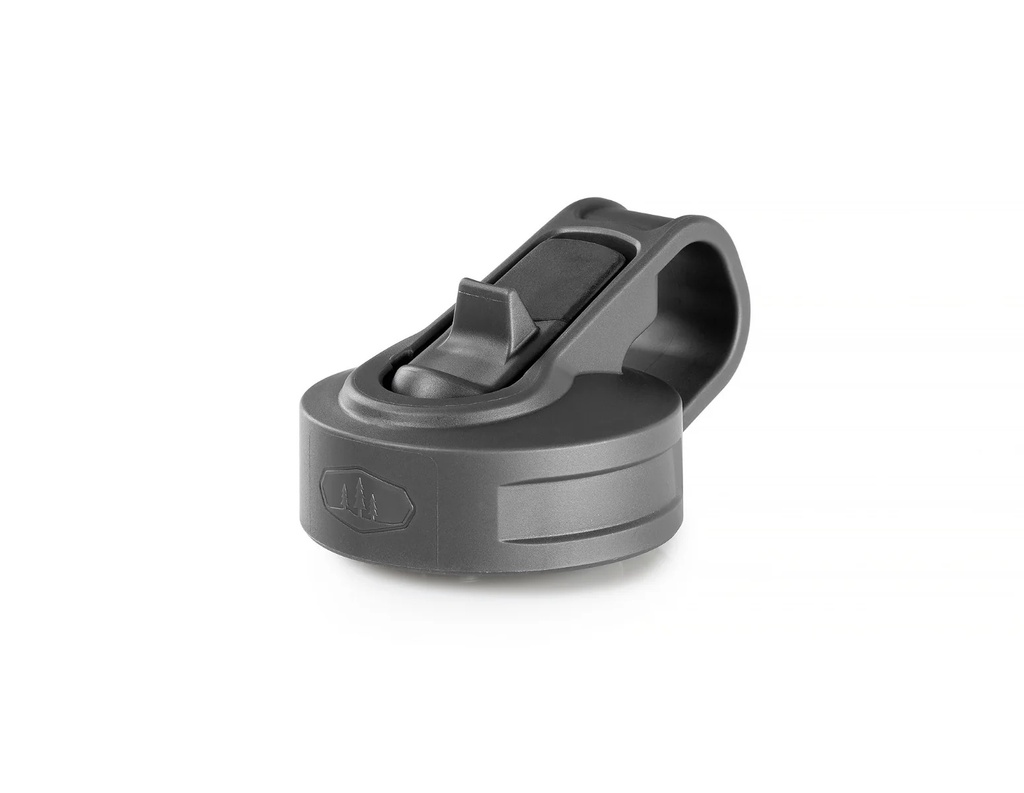 GSI Universal Insulated Wide Mouth Straw Top Lid