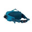 First Ascent Juno Crossbody Bag