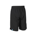 Arena Team Bermuda Shorts - Men's