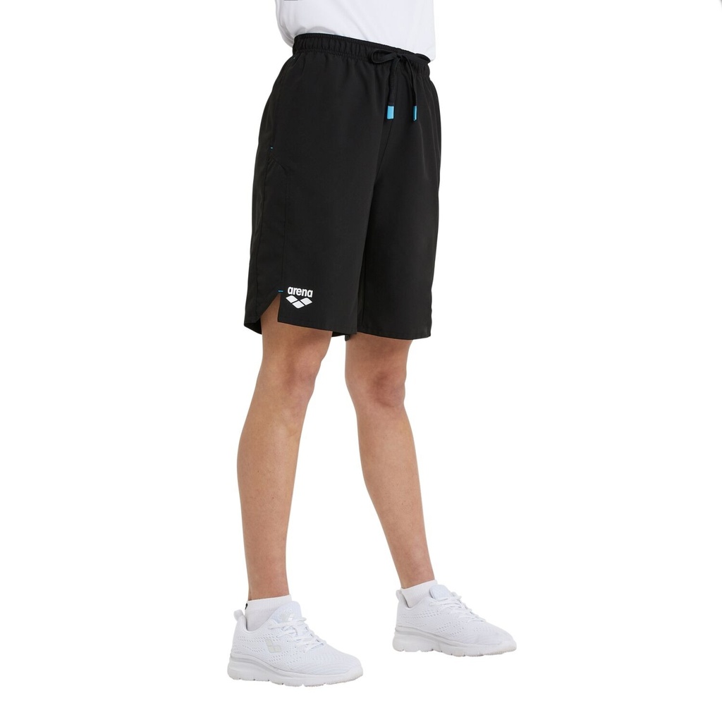 Arena Team Bermuda Shorts - Men's