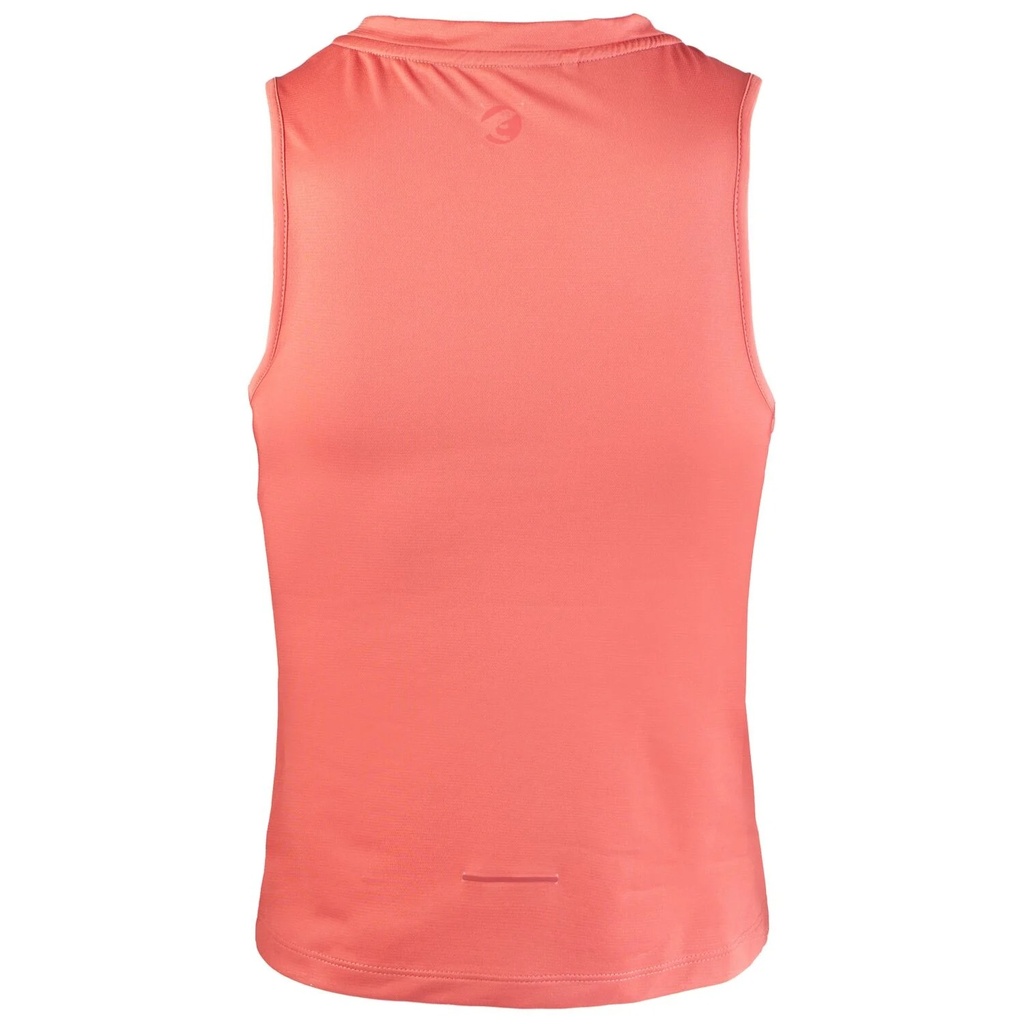 First Ascent Kinetic Running Vest - Women's