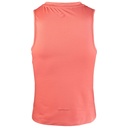 First Ascent Kinetic Running Vest - Women's