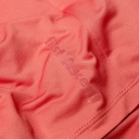 First Ascent Kinetic Running Vest - Women's