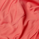 First Ascent Kinetic Running Vest - Women's