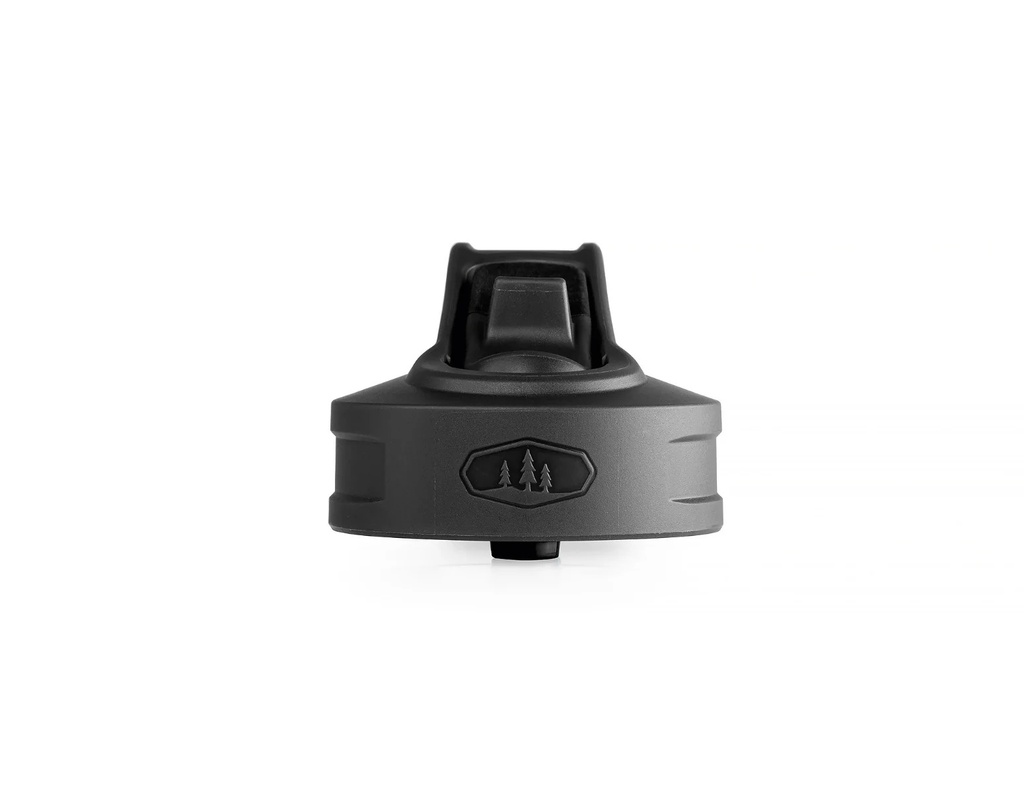 GSI Universal Insulated Wide Mouth Straw Top Lid