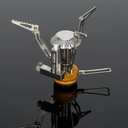 Fire Maple Fire-Flint Stove - FMS102
