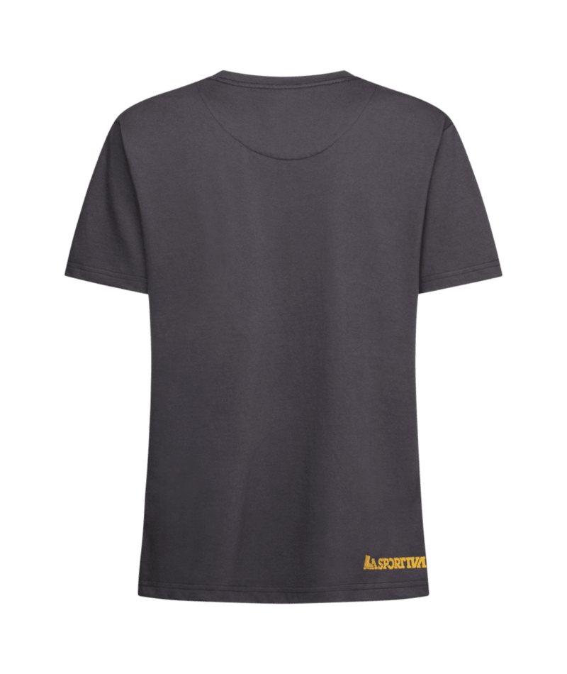 La Sportiva Moon Climb T-Shirt – Women's
