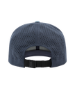 La Sportiva Traverse Trucker Cap