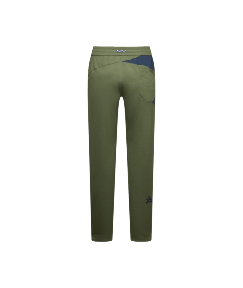 La Sportiva Labyrinth Pants – Men's