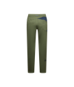 La Sportiva Labyrinth Pants – Men's