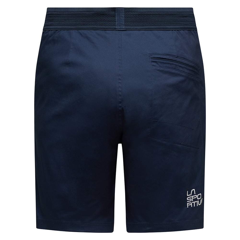 La Sportiva Roots Shorts – Men's