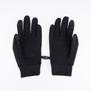 First Ascent Tech Touch Glove III