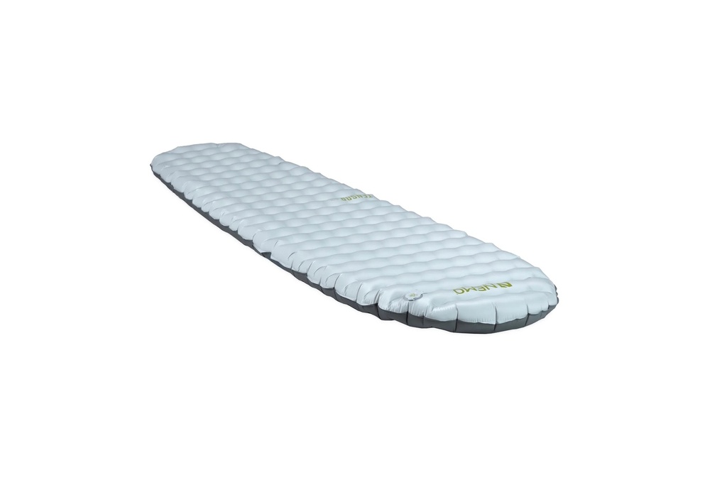 Nemo Tensor Elite Ultralight Insulated Sleeping Pad