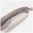 First Ascent Comfort Light Mattress