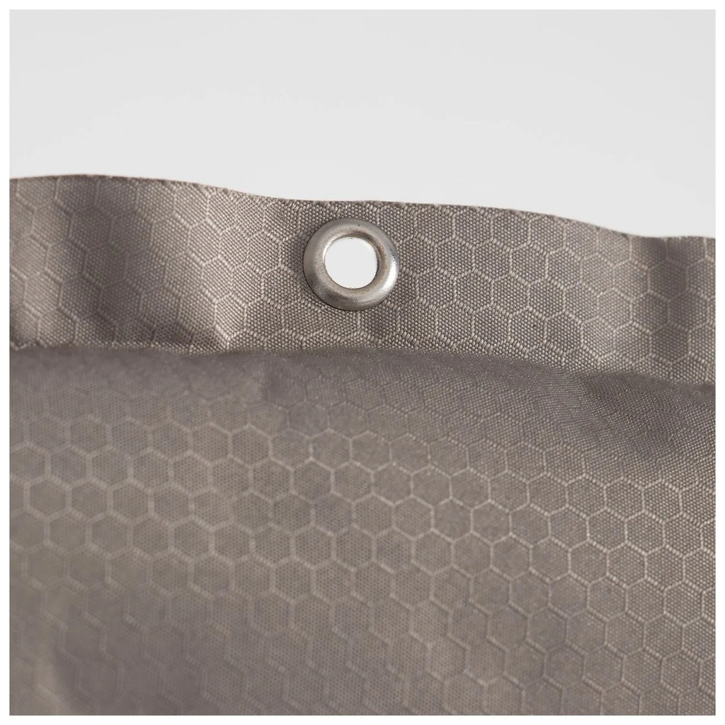 First Ascent Comfort Light Mattress