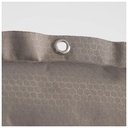 First Ascent Comfort Light Mattress