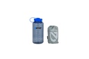 Nemo Tensor Elite Ultralight Insulated Sleeping Pad