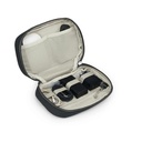 Osprey Daylite Powerhouse