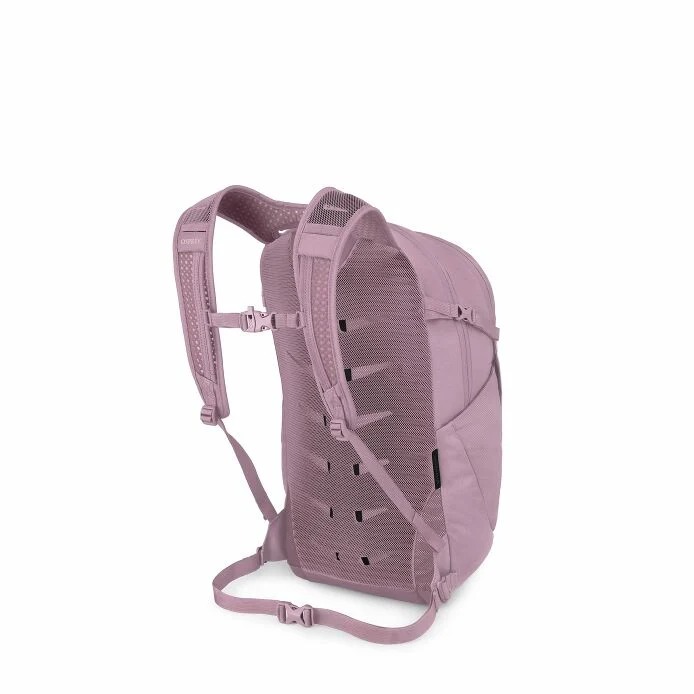 Osprey Daylite Plus 20