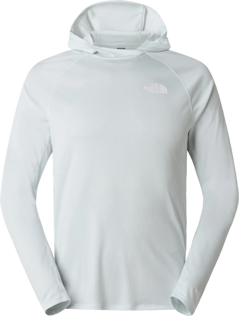 The North Face Sunriser Sun Hoodie Men's