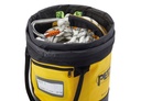 Petzl Bucket 15L